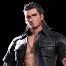 Arquivo:Gladiolus Amicitia (K-FFXV).jpg