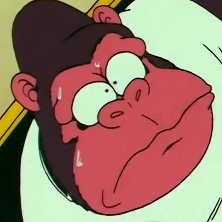 Arquivo:Gorilla Dude.png