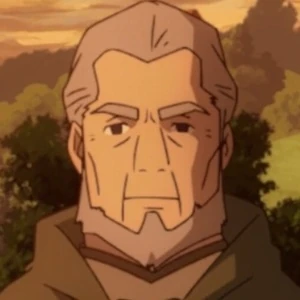Arquivo:Governador De Rute (Shield Hero).jpg