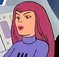 Arquivo:Gravity Girl TGT.png
