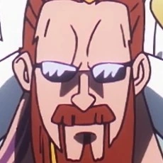 Arquivo:Guillotine (OP).png