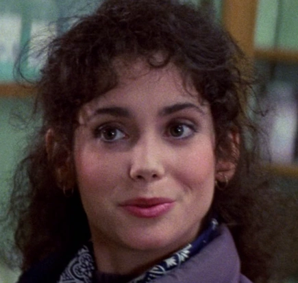 Arquivo:HalloweenIIISeasonoftheWitch1982EllieGrimbridge.webp