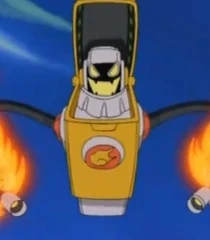 Arquivo:Heatman-mega-man-nt-warrior-0.65.png