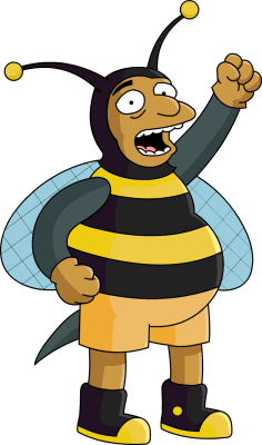 Arquivo:Hombre Abejorro.png