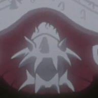 Arquivo:Isobu (B-NNG).png