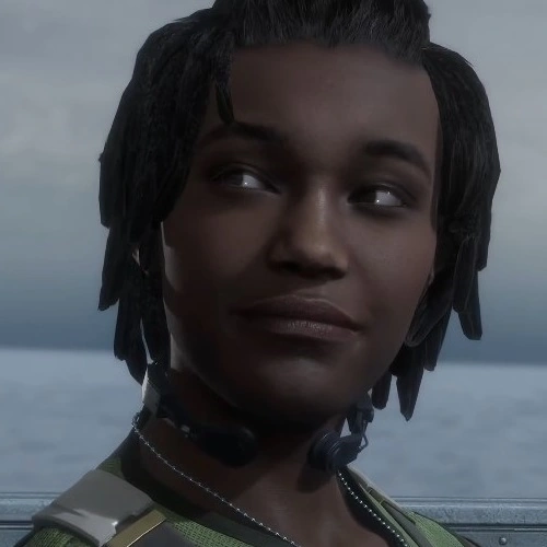 Arquivo:Jacqui Briggs (MK11).png