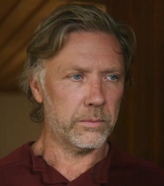 Arquivo:Jakob Nyman (SE).png