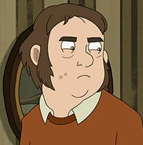 Arquivo:JeremyHA.png