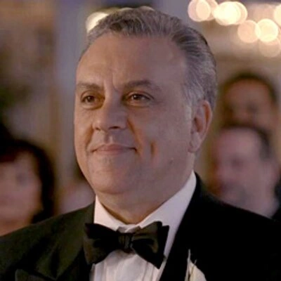 Arquivo:Johnny Sack.png
