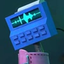 Arquivo:Karen-KK.png