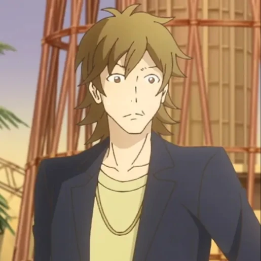 Arquivo:Ken (KS!!).jpg