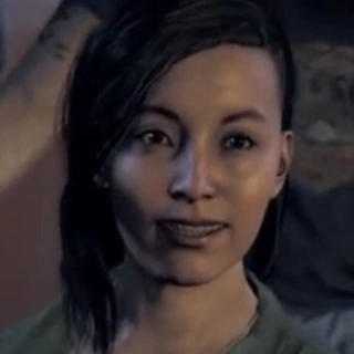 Arquivo:Kim Rye.png
