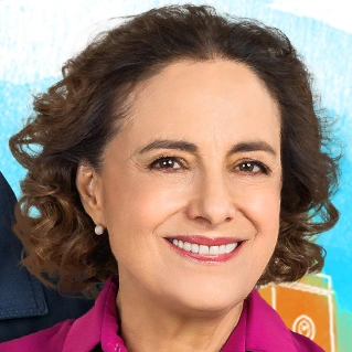 Arquivo:LUZ (QUEM SEGURA A MINHA FAMILIA).png