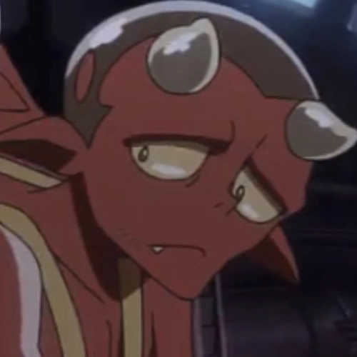 Arquivo:Lan 2 SWV.png