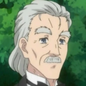 Arquivo:Leim (IAWMS).png