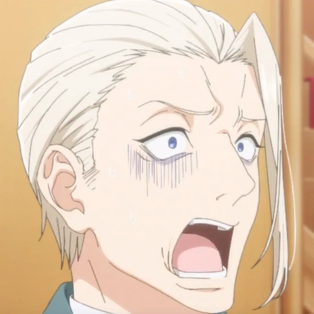 Arquivo:Lorde Heine.png