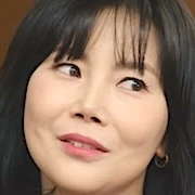 Arquivo:Love Next Door-Lee Mi-Yoon.jpg