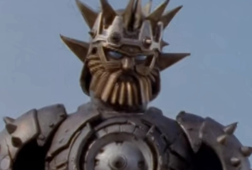 Arquivo:LoyaxPRLG.png