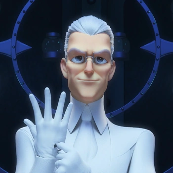 Arquivo:ML Gabriel Agreste.png