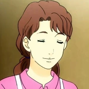 Arquivo:Madre De Kuriko (JIM).jpg