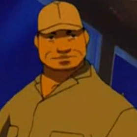 Arquivo:Marinheiro (Excel Saga).png