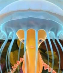 Arquivo:Medusa (Golfinho).jpg