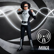 Arquivo:Mika (FD).webp