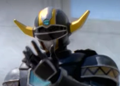 Arquivo:MikeDefensorPRLG.png