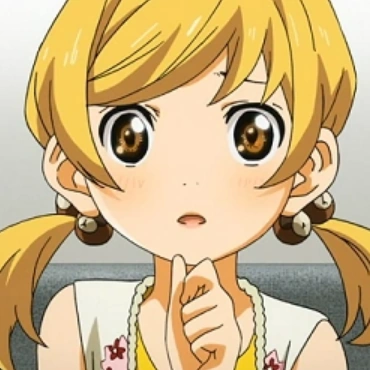 Arquivo:Nagi Aiza - Your Lie in April.png