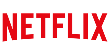 Arquivo:Netflix-logo.png