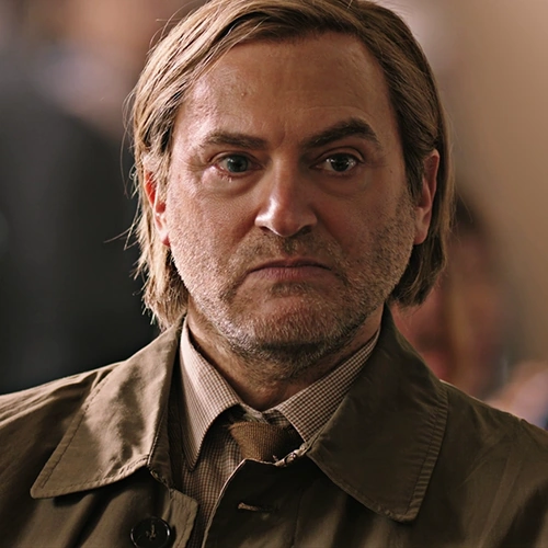Arquivo:Nicodemus West (DEnMdL).png