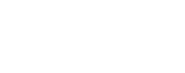 Arquivo:O Príncipe do Egito Logo.png