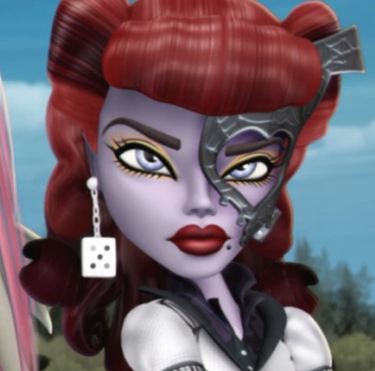 Arquivo:Opereta (13 Desejos).webp