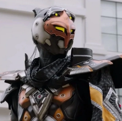 Arquivo:PRBM - RoboBlaze2.png