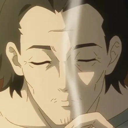 Arquivo:Pai da Nechika-sama (NGO).png