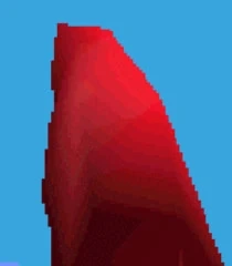 Arquivo:Papagaio (Ilha LEGO).png