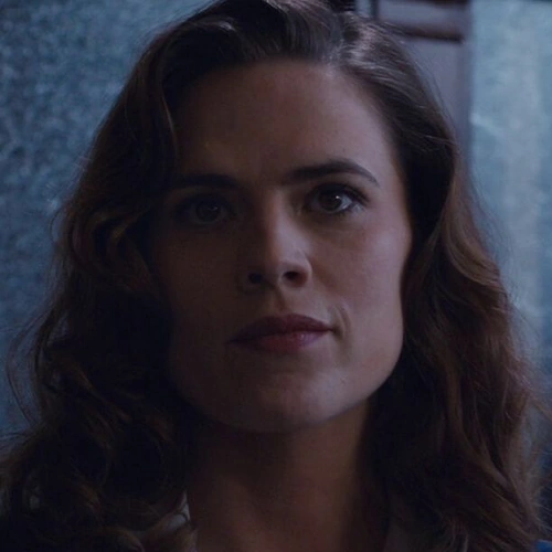 Arquivo:Peggy Carter (AC).png