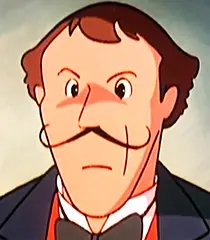 Arquivo:Peppino.webp