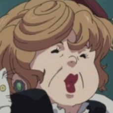 Arquivo:Professora (BE).png