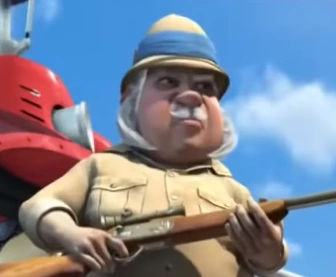 Arquivo:Rei Pumponell.png