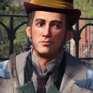 Arquivo:Robert Topping.png