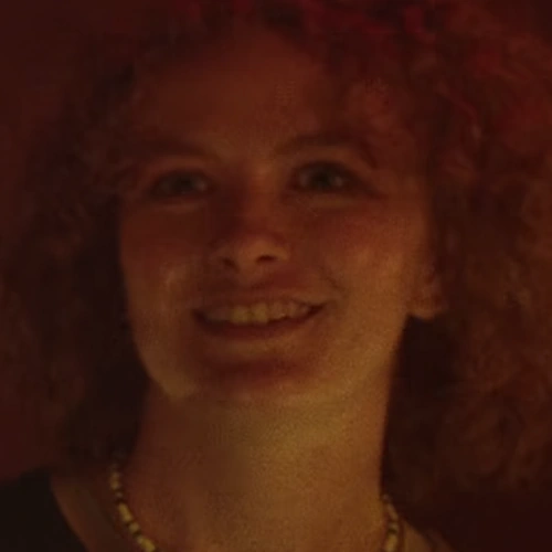 Arquivo:Ruby Foxcroft.png