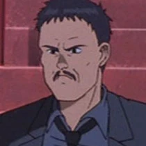 Arquivo:Ryu Akira.jpg