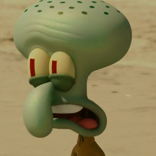 Arquivo:SB2 Calamardo 3D.png