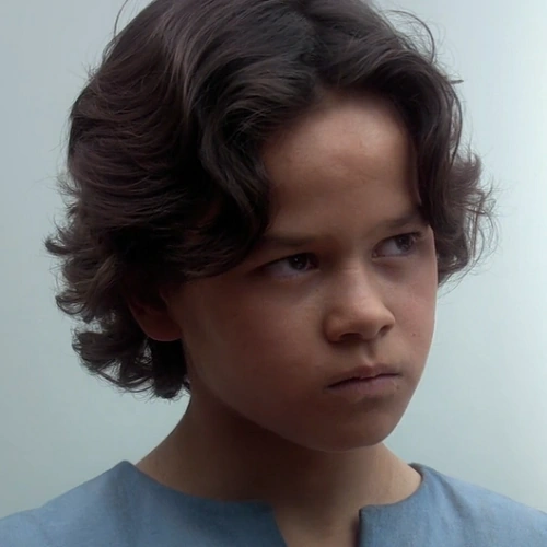 Arquivo:SWII Boba Fett.png