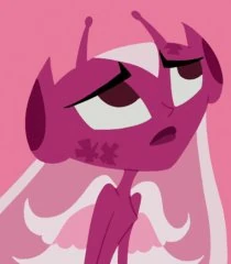 Arquivo:Samurai Jack - Fada.jpg