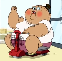 Arquivo:Sandy Clarence.png