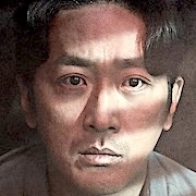 Arquivo:Sang Won (OA).png