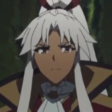 Arquivo:Shirō Kotomine Ruler (FA).webp