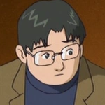Arquivo:Shunsuke Kitagawa (DT).png